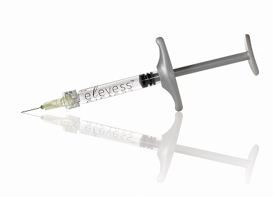 Syringe with needle.jpg