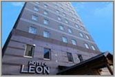 hotelleon.jpg